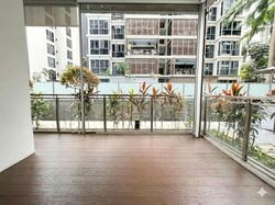 Watertown (D19), Apartment #620089241